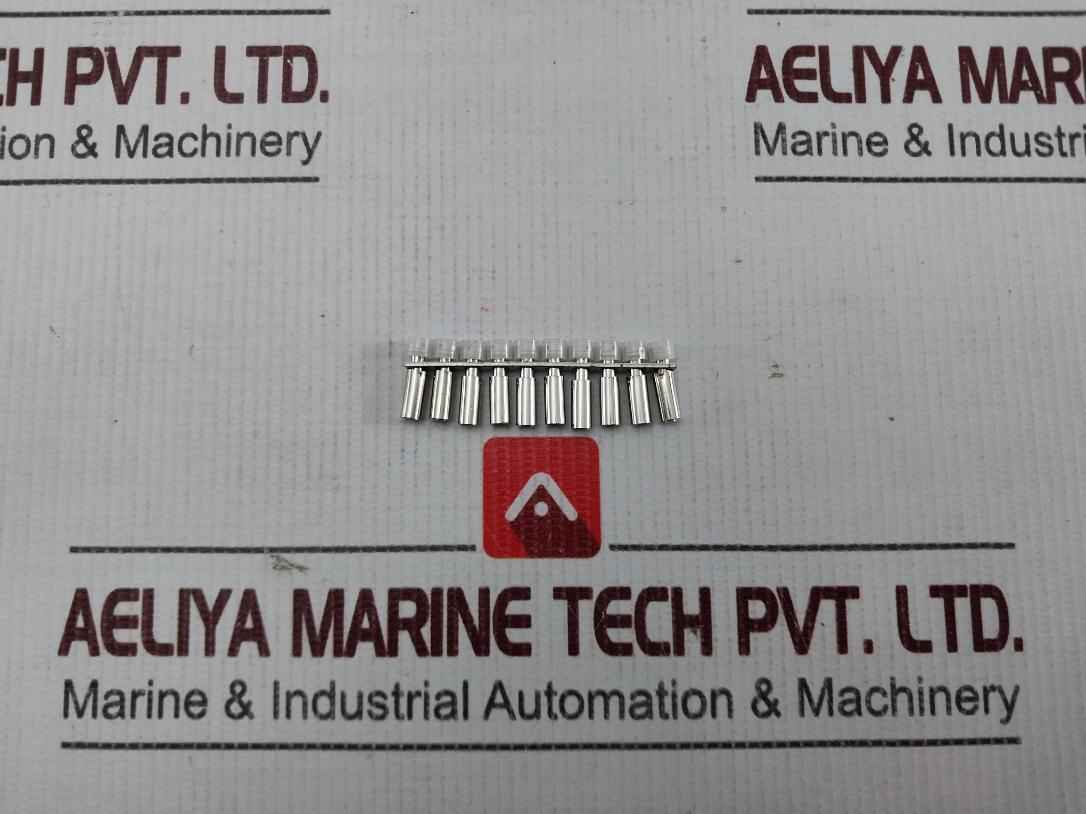 Phoenix Contact Fbri 10-5n Fixed Bridge Bm I30