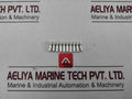 Phoenix Contact Fbri 10-5n Fixed Bridge Bm I30