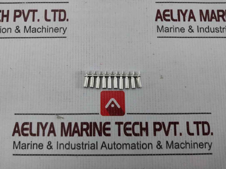 Phoenix Contact Fbri 10-5n Fixed Bridge Bm I30