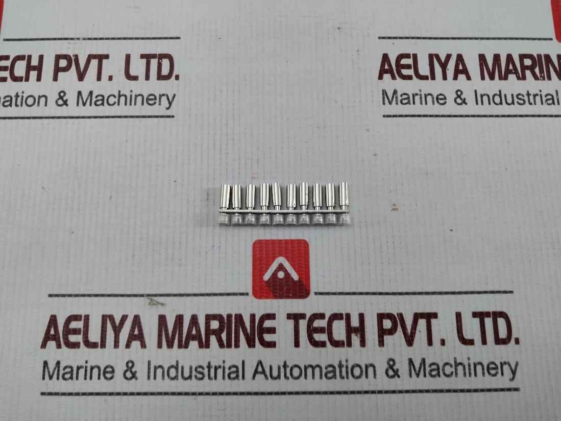 Phoenix Contact Fbri 10-5n Fixed Bridge Bm I30