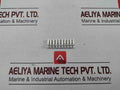 Phoenix Contact Fbri 10-5n Fixed Bridge Bm I30