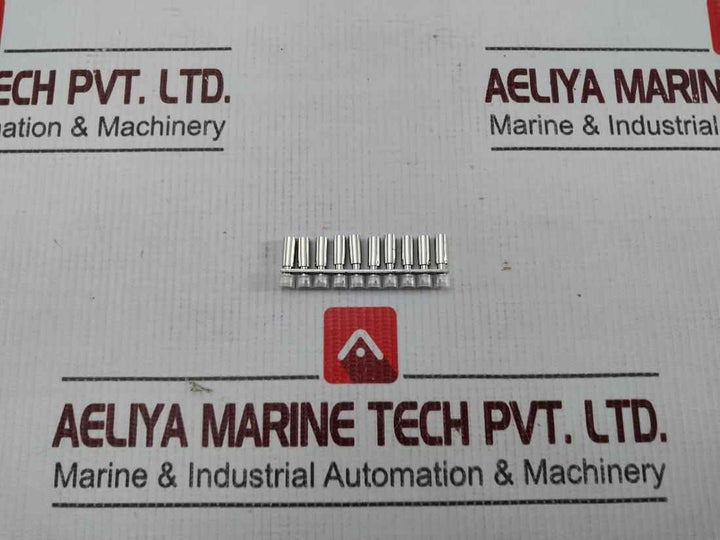 Phoenix Contact Fbri 10-5n Fixed Bridge Bm I30