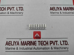 Phoenix Contact Fbri 10-5n Fixed Bridge Bm I30