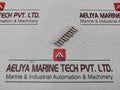 Phoenix Contact Fbri 10-5n Fixed Bridge Bm I30