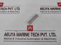 Phoenix Contact Fbri 10-5n Fixed Bridge Bm I30