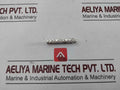 Phoenix Contact Fbri 10-5n Fixed Bridge Bm I30