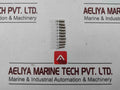 Phoenix Contact Fbri 10-5n Fixed Bridge Bm I30
