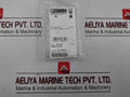 Phoenix Contact Fbri 10-5n Fixed Bridge Bm I30