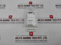Phoenix Contact Fbri 10-5n Fixed Bridge Bm I30