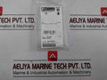 Phoenix Contact Fbri 10-5n Fixed Bridge Bm I30