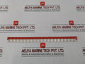 Lot of 5X Phoenix Contact FBS 50-6 Plug-in Bridge 3009351153
