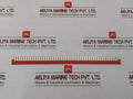 Lot of 5X Phoenix Contact FBS 50-6 Plug-in Bridge 3009351153