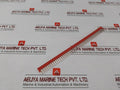 Lot of 5X Phoenix Contact FBS 50-6 Plug-in Bridge 3009351153