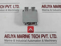 Phoenix Contact Feed-through Terminal Block Part No. Uk35