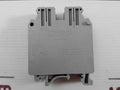 Phoenix Contact Feed-through Terminal Block Part No. Uk35
