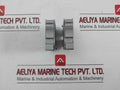 Phoenix Contact Feed-through Terminal Block Part No. Uk35