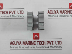 Phoenix Contact Feed-through Terminal Block Part No. Uk35