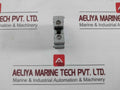 Phoenix Contact Feed-through Terminal Block Part No. Uk35