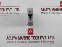 Phoenix Contact Feed-through Terminal Block Part No. Uk35