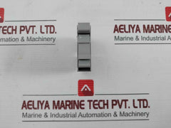 Phoenix Contact Feed-through Terminal Block Part No. Uk35