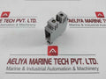 Phoenix Contact Feed-through Terminal Block Part No. Uk35