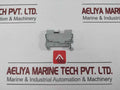 Phoenix Contact Feed-through Terminal Block St 2,5 (1 Box = 50 Pcs)