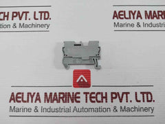 Phoenix Contact Feed-through Terminal Block St 2,5 (1 Box = 50 Pcs)