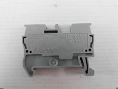 Phoenix Contact Feed-through Terminal Block St 2,5 (1 Box = 50 Pcs)
