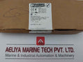 Phoenix Contact Feed-through Terminal Block St 2,5 (1 Box = 50 Pcs)