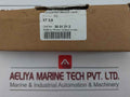 Phoenix Contact Feed-through Terminal Block St 2,5 (1 Box = 50 Pcs)