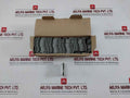 Phoenix Contact Feed-through Terminal Block St 2,5 (1 Box = 50 Pcs)
