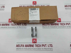 Phoenix Contact Feed-through Terminal Block St 2,5 (1 Box = 50 Pcs)