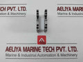 Phoenix Contact Feed-through Terminal Block St 2,5 (1 Box = 50 Pcs)