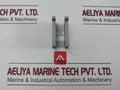 Phoenix Contact Feed-through Terminal Block St 2,5 (1 Box = 50 Pcs)