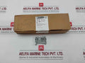 Phoenix Contact Feed-through Terminal Block St 2,5 (1 Box = 50 Pcs)