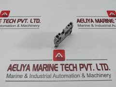 Phoenix Contact Feed-through Terminal Block St 2,5 (1 Box = 50 Pcs)