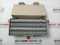 Phoenix Contact Feed Through Terminal Block Part No: Ut 6, 600V 50A Max (1 Box = 50 Pcs)