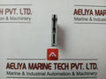 Phoenix Contact Feed Through Terminal Block Part No: Ut 6, 600V 50A Max (1 Box = 50 Pcs)