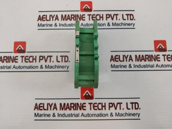 Phoenix Contact Fl-pp-rj45-scc 2901642 Patch Panel Socket