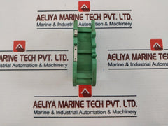 Phoenix Contact Fl-pp-rj45-scc 2901642 Patch Panel Socket