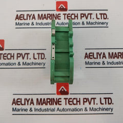 Phoenix Contact Fl-pp-rj45-scc 2901642 Patch Panel Socket