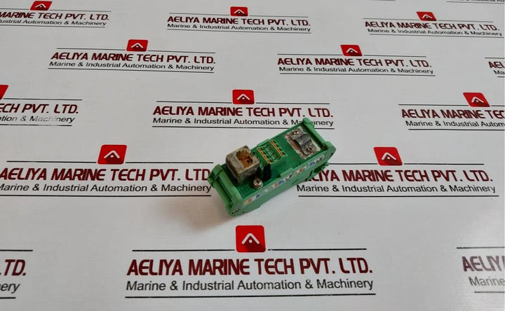 Phoenix Contact Fl-pp-rj45-scc Ethernet Modules 3007311109