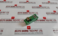 Phoenix Contact Fl-pp-rj45-scc Ethernet Modules 3007311109