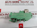 Phoenix Contact Fl-pp-rj45-scc Ethernet Modules 3007311109