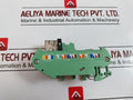 Phoenix Contact Fl-pp-rj45-scc Ethernet Modules 3007311109
