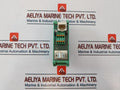 Phoenix Contact FL-PP-RJ45-SCC Patch Panel 2901642