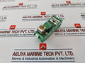 Phoenix Contact FL-PP-RJ45-SCC Patch Panel 2901642