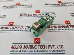 Phoenix Contact FL-PP-RJ45-SCC Patch Panel 2901642