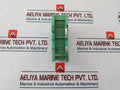 Phoenix Contact FL-PP-RJ45-SCC Patch Panel 2901642