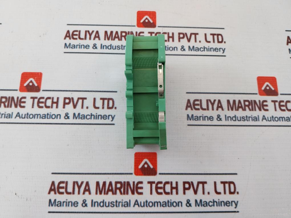 Phoenix Contact FL-PP-RJ45-SCC Patch Panel 2901642
